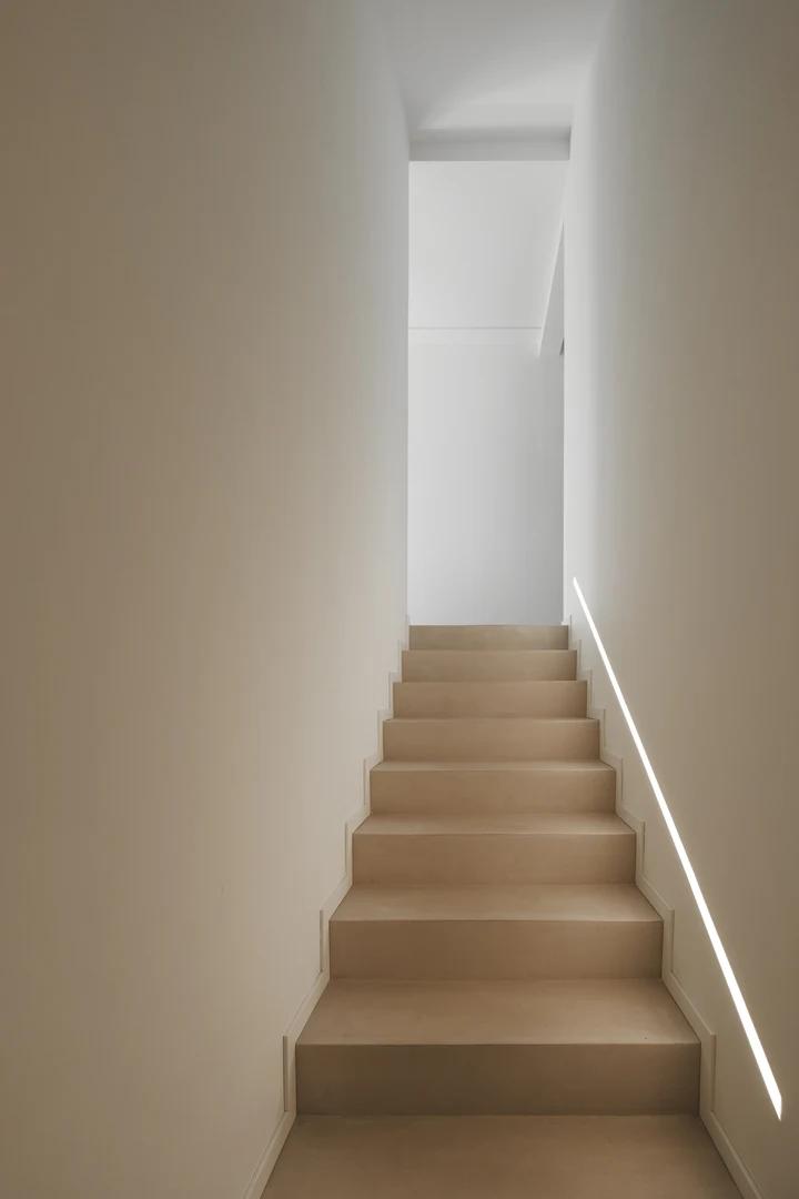 Residenza Vicenza - thumbnail 44